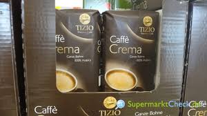 Weitere themen, die dich interessieren könnten. Moreno Aldi Nord Bio Caffe Crema Ganze Bohnen Preis Angebote Bewertungen