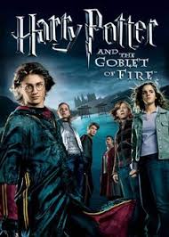 Every item on this page was chosen by a woman's day editor. 13 My Favorite Movie Ideas In 2021 Movie Posters Harry Potter Movie Posters Harry Potter Poster