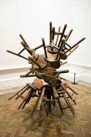 Ai Wei Wei Night Dear Velvet Wei Wei Chinese Artists Ai Weiwei