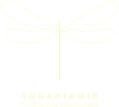 Tabletop shots for danone commercial. Accueil Yogartamis