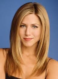 Discover 29 Rachel Green Hair and Jennifer Aniston Hair Ideas