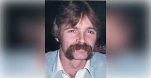 Obituary information for John Henry Thrasher Jr.