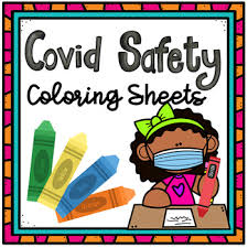 Search through 623,989 free printable colorings. Safety Coloring Sheets Worksheets Teaching Resources Tpt
