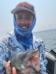 Hopefully the last laugh will be