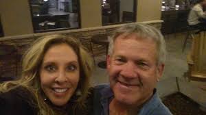 Kevin O'Toole Obituary (2018)