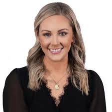 Patrick Wellner's Instagram, Twitter & Facebook