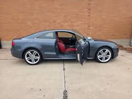 Image result for Meteor Gray 2011 S5