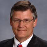 Dr. Jacob Robison, MD, Otolaryngology-Head & Neck Surgery