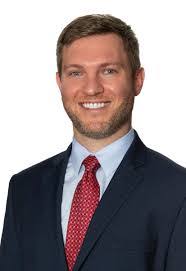 Robert Kresge's Instagram, Twitter & Facebook