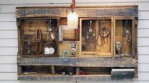 Check spelling or type a new query. Lemari Dari Palet Bekas Youtube