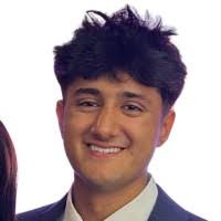 Last Thursday, I had the opportunity to attend the Project Healthy Minds  Gala 2025 in New York City. I was accompanied by Sonia Ahluwalia Sonecha  and her amazing colleagues Mr. Elliott Hankins