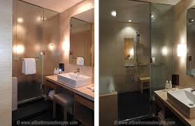 Invite the nature beauty into your lavatory. Japanese Bathroom Design Traditional And Modern