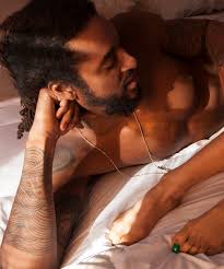 So Your New Partners Penis Is Uncircumcised — Heres What to Do | Allure