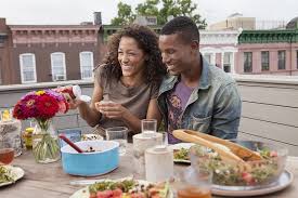 Venus water signs express love emotionally, deeply, seriously, and soulfully. Gemini And Cancer Love Compatibility