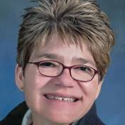 Bratton Family Obituaries