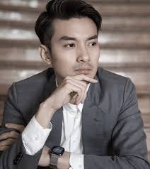 RCCA Success Stories