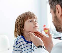 Sore Throat And Strep Treatment Md Now