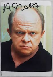 Jun 29, 2021 · szopa po brzegi wypełniona narkotykami. Andrzej Szopa Autograf Przemek Dzieciom 9823973896 Allegro Pl