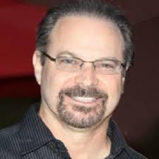 Galvez Dental Corp, 123 S Commerce St, Ste C, Stockton, CA 95202, US