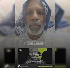 Improving with yellow box