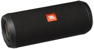 Top 10 Best Bluetooth Speakers In 2019 Finding The Best Bluetooth Speaker From Wide Range Of Selection Is Difficult Check Out The Top 10 Best Bluetoot Teknoloji