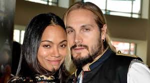 Vera Farmiga reflects