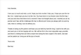Check spelling or type a new query. 7 Love Letter Templates To My Wife Pdf Doc Free Premium Templates