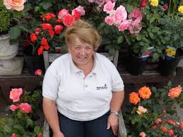 Evening Garden Talks Malmesbury Garden Centre