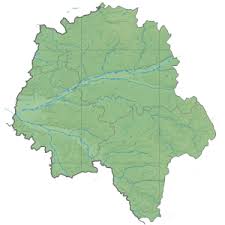 Avec liberty route, vous sillonnerez les routes vers vos différents lieux de noces à bord d'une voiture prestigieuse. Departement D Indre Et Loire Le Departement D Indre Et Loire En France Centre Val De Loire