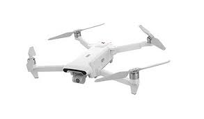 The xiaomi x8 se instruction guide includes the following must read chapters hi. Fimi X8se 2020 4k Drone Review