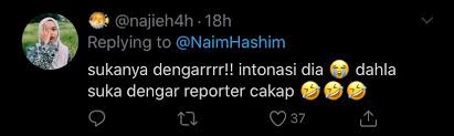Doa yang pertama yaitu doa suami untuk istrinya dan doa umum yang biasanya dibaca oleh penghulu atau. Bila Wartawan Kahwin Netizen Terhibur Cara Penyampai Berita Ini Baca Lafaz Izin Nikah