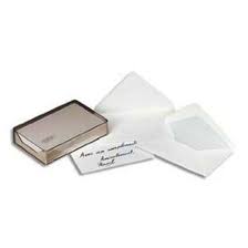 Comment créer une carte de visite gratuite en ligne ? 100 Cartes De Visite Blanches 82 X 128 Mm Boite Achat Vente Carte De Visite 100 Cartes De Visite Blanch Cdiscount