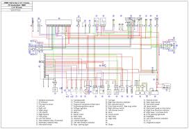 This is a discussion on ysr 50 manual in pdf format within the nsr50, nsff, mb5, ns1 and rcv mini forums, part of the general talk category; Diagram Moto 4 80 Wiring Diagram Full Version Hd Quality Wiring Diagram Rackdiagram Culturacdspn It
