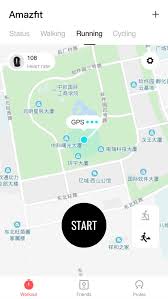 The notifications are highly customizable. Zepp Formerly Amazfit 3 5 1 Play Apk Download