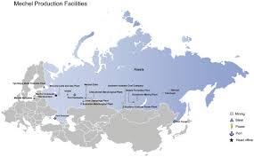 Spew walk through metal detector dual zone metal detector, spew 2mz. 20 F