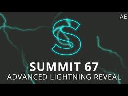 We added motion library with titles, shapes, backgrounds… this after effects template is great for short abstract intros, corporate, fashion, etc. 100 Ae Projects Titles Ideas After Effect Tutorial After Effects Tutorial