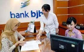 Mengutip laman bank mandiri, mandiricareer.net, jumat 22 maret 2019, berikut deskripsi pekerjaan, persyaratan bagi para pelamar, dan tata cara pendaftaran lowongan kerja. Cara Syarat Melamar Kerja Di Bank Bjb Teller Paling Baru Jobs Area Anda
