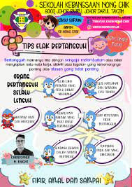 Bimbingan dan konseling adalah layanan bantuan untuk peserta didik, baik secara perorangan maupun kelompok, agar mandiri dan berkembang secara optimal, dalam bimbingan pribadi, bimbingan sosial, bimbingan belajar dan bimbingan karir, melalui berbagai jenis layanan dan. Unit Bimbingan Dan Kaunseling Sabk Al Falah Posts Facebook