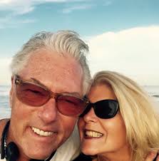 A Lifetime a Legacy — Sea Isle Times