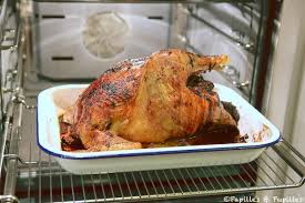 Epingle Sur Repas De Noel Recettes