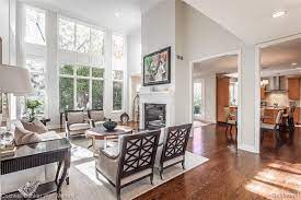 26255 Mandalay Cir Novi Mi 48374 Home New Homes Great Rooms