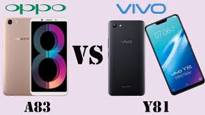 We did not find results for: Vivo Vivo Y81 Unboxing Set Up Digi Internet Plan By The Kaselucent My