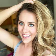 Mrs. Spokane America 2021 (@mrs.spokane2021) • Facebook