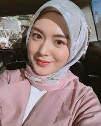 Ada gadis cantik asal negeri gingseng korea yang menjadi mualaf. 24 Ide Ayana Selendang Kecantikan Kudung