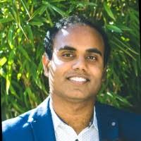 100+ perfiles de «Gowtham»