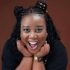 Maya Abdul (@may.aabdultd) • Instagram photos and videos