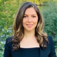 1100+ "Fae" profiles