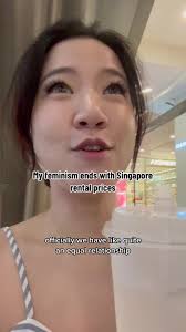 I’m sorry but I’ve gotten prices reduced by a LOT. #yesimasellout  #singaporerealestate