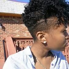 Pin On Hair