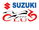 Suzuki 4WD Club of NSW Inc
